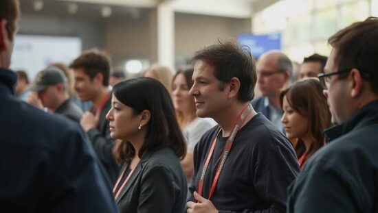 Women Leaders Laud Daughters Initiative