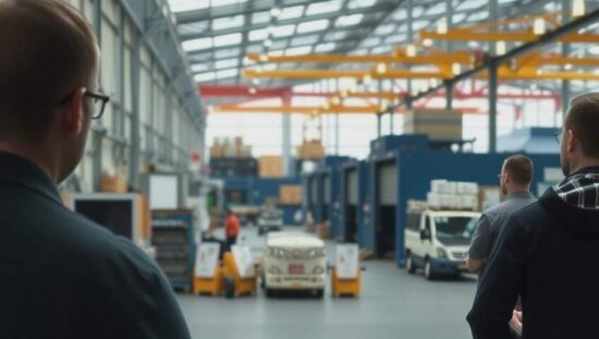 Inheritance Tax Break Saves Business Heirs Billions