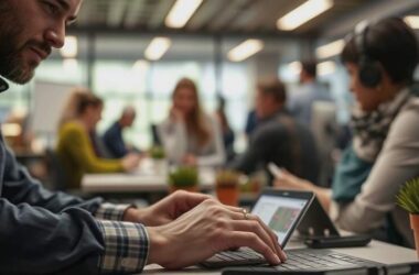 Migrant Innovation Drives German Patents