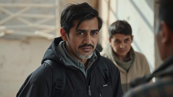 Rügenwalder Mühle Rethinks Plant-Based Names