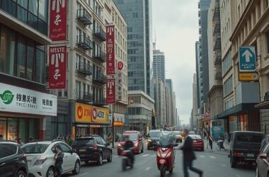 Stocks Waver As Earnings Season Looms