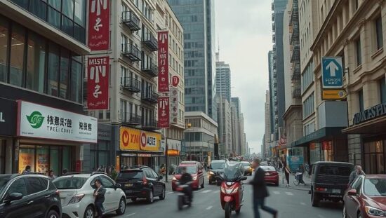 Stocks Waver As Earnings Season Looms