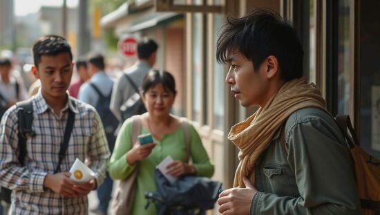 DM Expands Healthcare Services