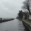 Waterways Face Major Funding Gap