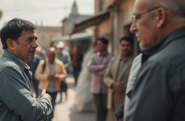 Half of Germans Embrace Augmented Reality