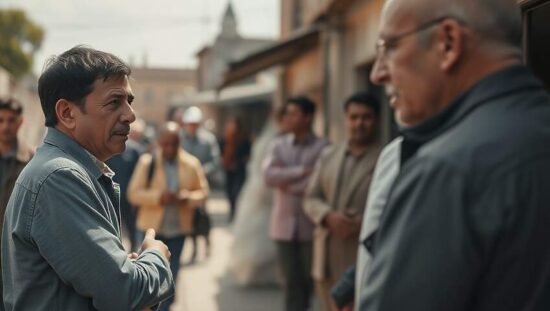 Half of Germans Embrace Augmented Reality