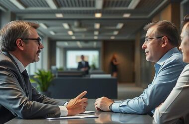 CDU Social Wing Slams Firewall Debate