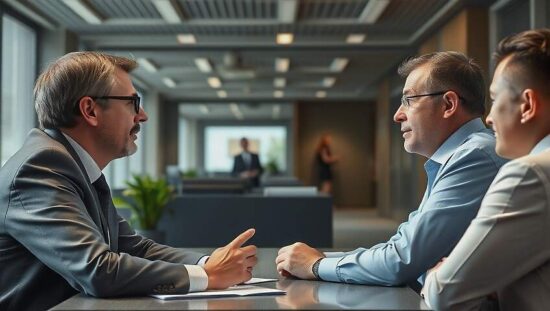 CDU Social Wing Slams Firewall Debate