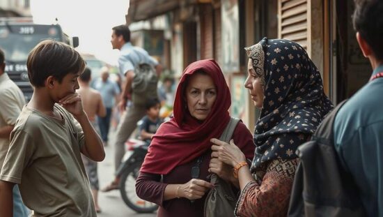 Draft Law Faces Strong Public Opposition