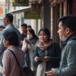 Digital Wallet Launch Set for 2027