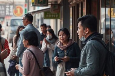 Digital Wallet Launch Set for 2027