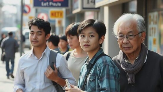 Overtime Tax Break Fails to Deliver