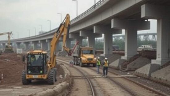 Germany Embraces AI for Bureaucracy