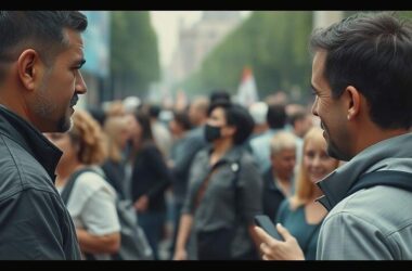 Wadephul China Trip Sparks Criticism