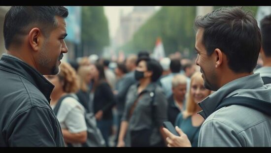 Wadephul China Trip Sparks Criticism