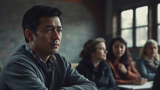 Tech Titans Face Author's Fury