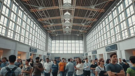 EU Rejects Supply Chain Weakening