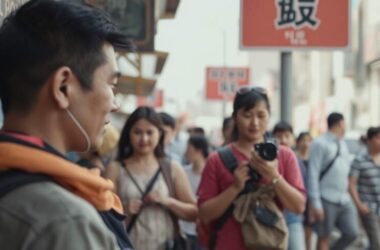 Spahn Confident Pension Deal Will Pass