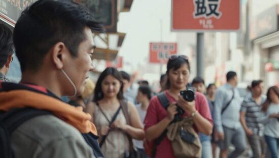 Spahn Confident Pension Deal Will Pass