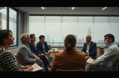 Greens Demand Pre-Christmas Security Push