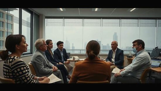 Greens Demand Pre-Christmas Security Push