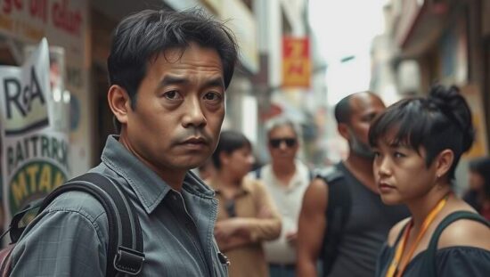 Hamburg Seeks Mental Health Evaluation After Attack