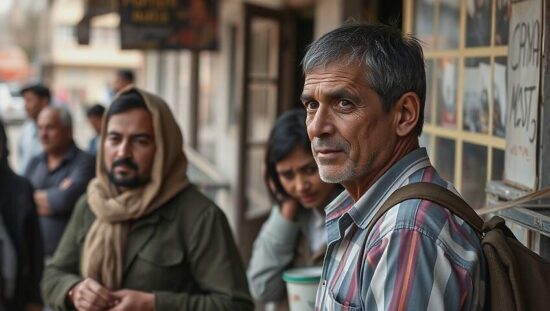 Police Powers Face Green Party Scrutiny