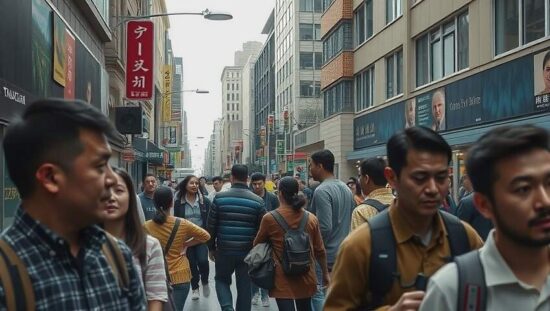 More Police Needed for Safer Streets