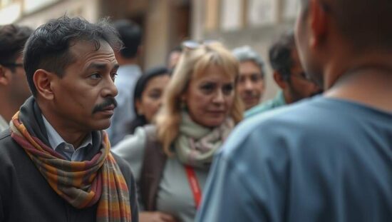 Sarkozy Starts Prison Term