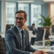 Luksic Joins Digital Sector