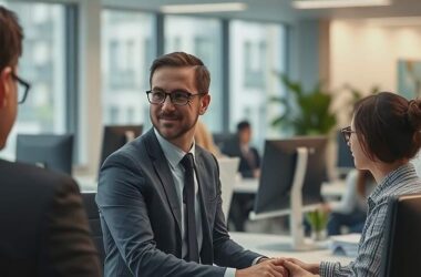 Luksic Joins Digital Sector