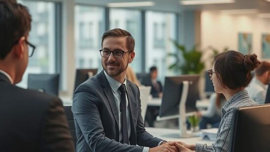 Luksic Joins Digital Sector