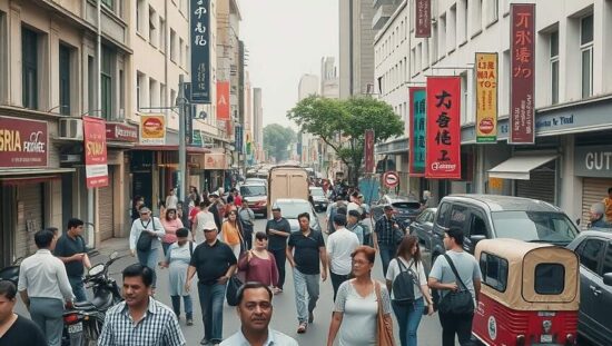 Trump Deploys National Guard to Chicago