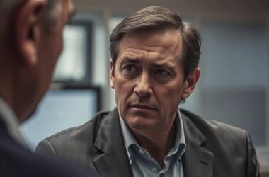 Germany Demands Action Against Welfare Fraud