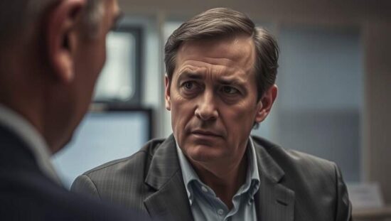 Germany Demands Action Against Welfare Fraud