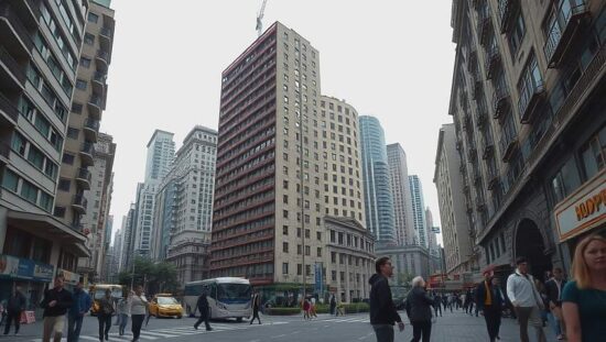 SPD Challenges Merz Demands Future City Summit