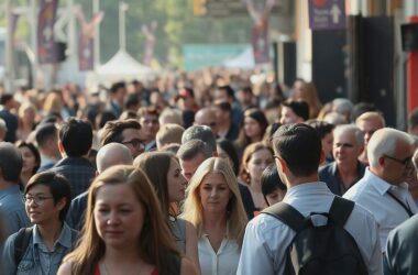 Drone Concerns Prompt Parliament Debate