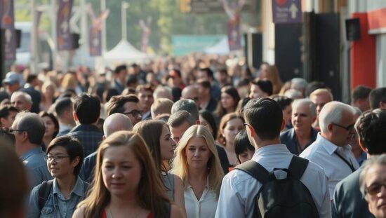 Drone Concerns Prompt Parliament Debate