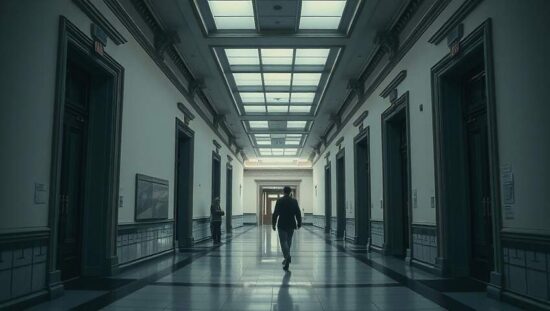 Abuse Victims Fund Faces Funding Cuts