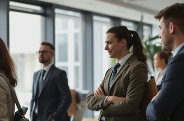 Lindner Now Investing in Startups