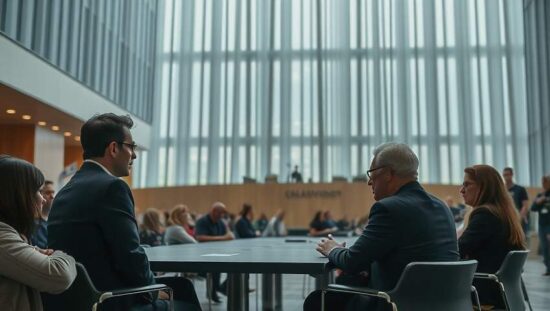 Medicine Costs May Rise