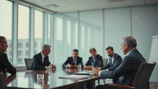 Schweitzer Calls Out Union's Welfare Reform Expectations