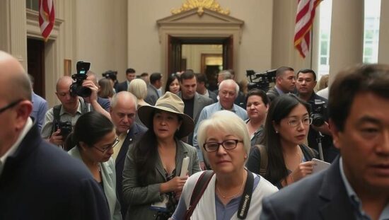 Greens Push Emergency Medical Reform