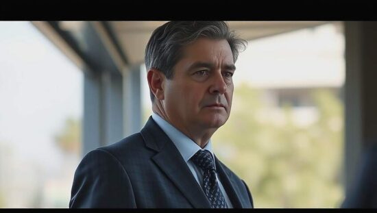 Military Drone Defense No Constitutional Change Needed