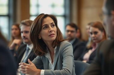 Women Back to Work Boost Planned