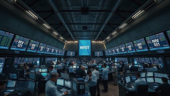 Dax Slides Amid Hype Stock Caution