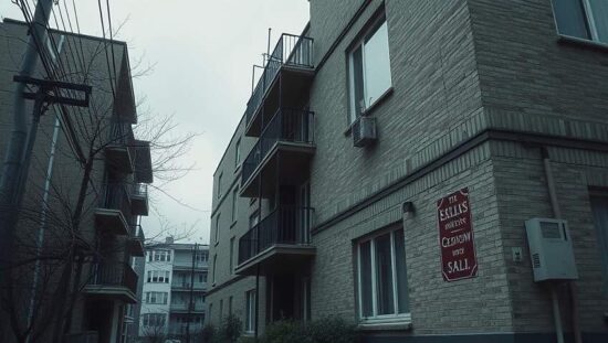 Solar Cuts Threaten Home Power Profits