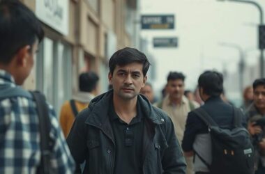 Childhood Affected By Benefit Cuts