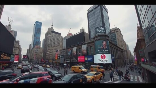 Stocks Rise Amid Trade Tensions