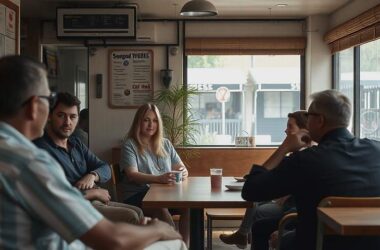 Cannabis Legalization Gains Traction in Germany